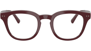 Panthos 48 AW5002 03