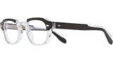 1420 Optical 01