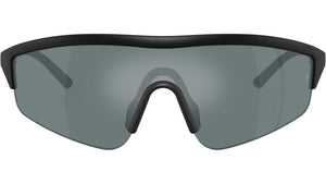 R-7 OV5560S 70016G Black