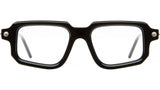 P23 BS Black Shine