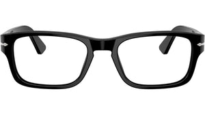 PO3364V 95 Black