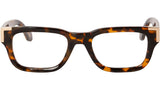 Style 11 Havana