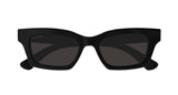 GG1790S 001