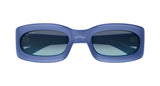 GG1786S 004