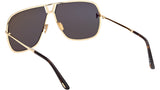Stavros FT1204 30N