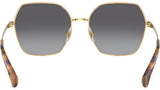 RA4138 9004T3 Gold