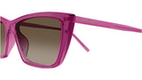 SL 737 MICA THIN 006