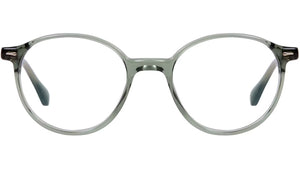 Hiba 6604 7 Green