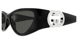 GG1824S 001