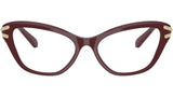 SK2031 1008 Burgundy