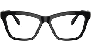 SK2021 1001 Black