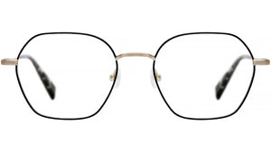 Oporto 6811 1 Black