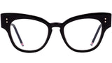 UEO925A 001