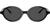 2000C OV5574SU 149287 Black