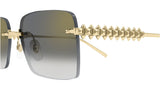 CT0545S 001