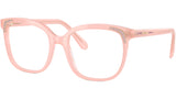SK2033 1031 Milky Pink