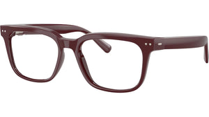Square 54 AW5001 03