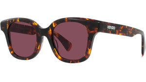 AKA Havana Square Sunglasses