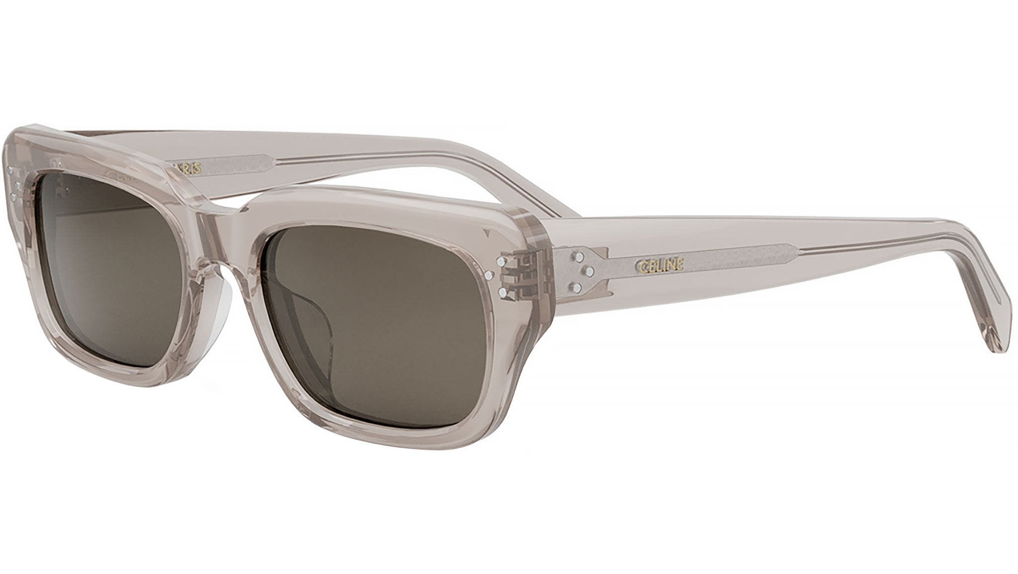 Celine sunglasses grey sales