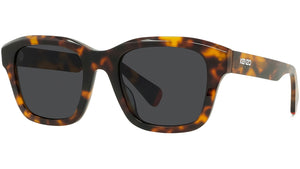 Aka Havana Square Sunglasses