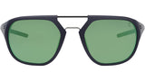 Line Blue Pilot Sunglasses