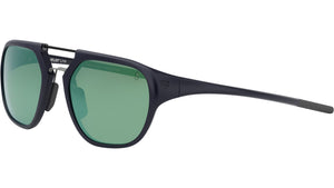 Line Blue Pilot Sunglasses