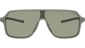 Bolide Grey Mask Sunglasses