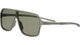 Bolide Grey Mask Sunglasses