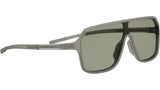 Bolide Grey Mask Sunglasses