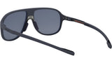 Bolide Blue Pilot Sunglasses