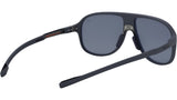 Bolide Blue Pilot Sunglasses