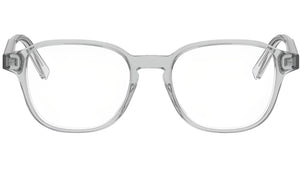 DiorBotanicaO S2I Crystal Geometric Eyeglasses