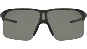 Vingt Sept GO Black Mask Sunglasses