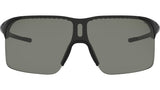 Vingt Sept GO Black Mask Sunglasses