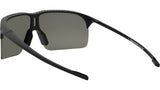 Vingt Sept GO Black Mask Sunglasses