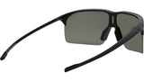 Vingt Sept GO Black Mask Sunglasses