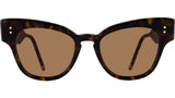 UES925A 205 Tokyo Tortoise