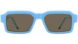 UES924A 451 Baby Blue