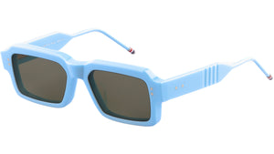 UES924A 451 Baby Blue