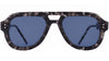 UES923A 025 Grey Tortoise