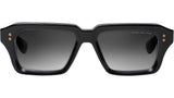 Detron DTS459 01