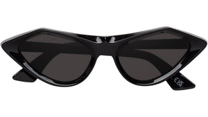 Tikbarri Black