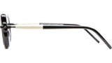 P4 BYB Black Shine