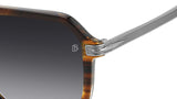 DB 7136/S 6C5 9O
