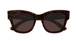 GG1789S 002