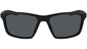 Valiant P CW4640-010 black