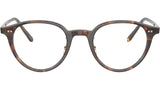Sarelle OV5577 1801