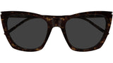 SL 214 KATE THIN 002