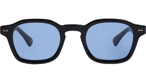 Hero Sun Black Blue