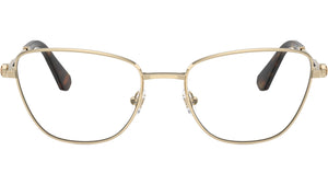 SK1018 4028 Pale Gold